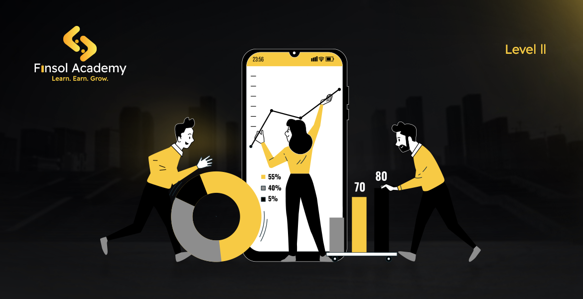 Finsol Trader Development Program